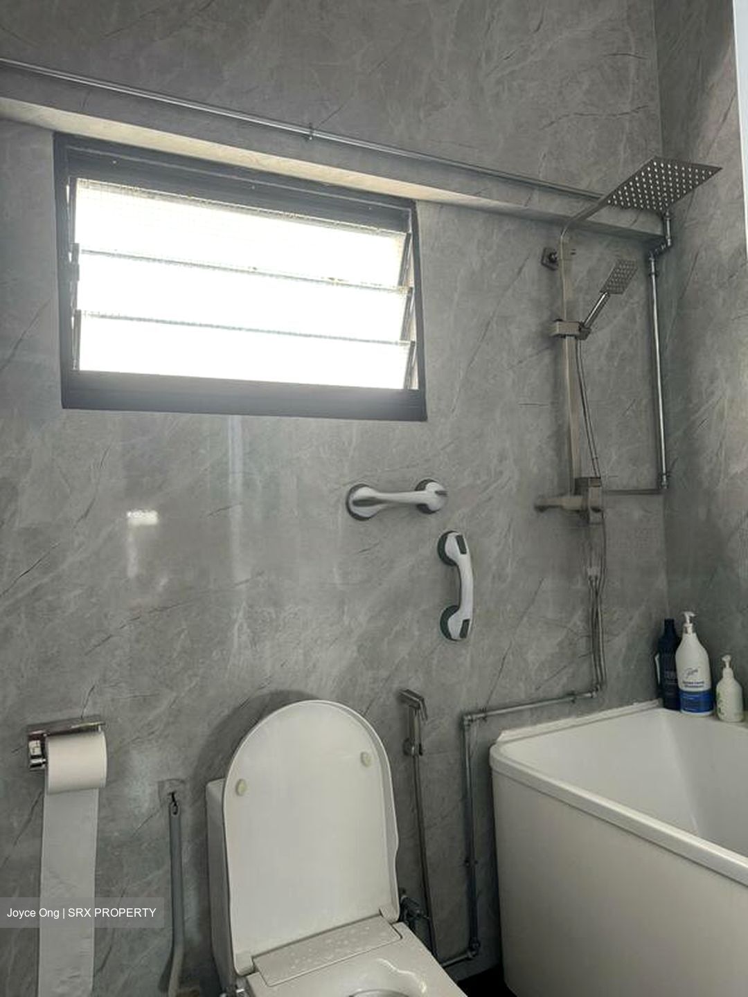 Blk 685A Jurong West Street 64 (Jurong West), HDB Executive #613947161
